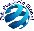 PET ELECTRIC GLOBAL SP SRL